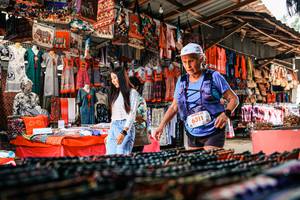 BIB: 
                            <button type="button" onclick="openModal(25555126)" class="btn btn-primary btn-sm float-right btn-popup" data-toggle="modal" data-target=".modal-high-quality">
                        <i class="fas fa-shopping-cart"></i> Add to Cart
                    </button>
                                            <button type="button" onclick="isThisMe(25555126, true)" class="btn btn-success btn-sm float-right btn-popup btn-isme hidden" data-toggle="tooltip" data-placement="bottom" title="นี่คือรูปของคุณใช่ไหม คลิกที่นี่เพื่อเอาเข้าอัลบั้ม">
                        <i class="fas fa-plus"></i> Add to album
                    </button>
                    <button type="button" onclick="isThisMe(25555126, false)" class="btn btn-warning btn-sm float-right btn-popup btn-isnotme hidden">
                        <i class="fas fa-ban"></i> Remove from album
                    </button>